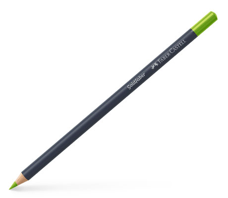 Моливи цветни Goldfaber Faber-Castell