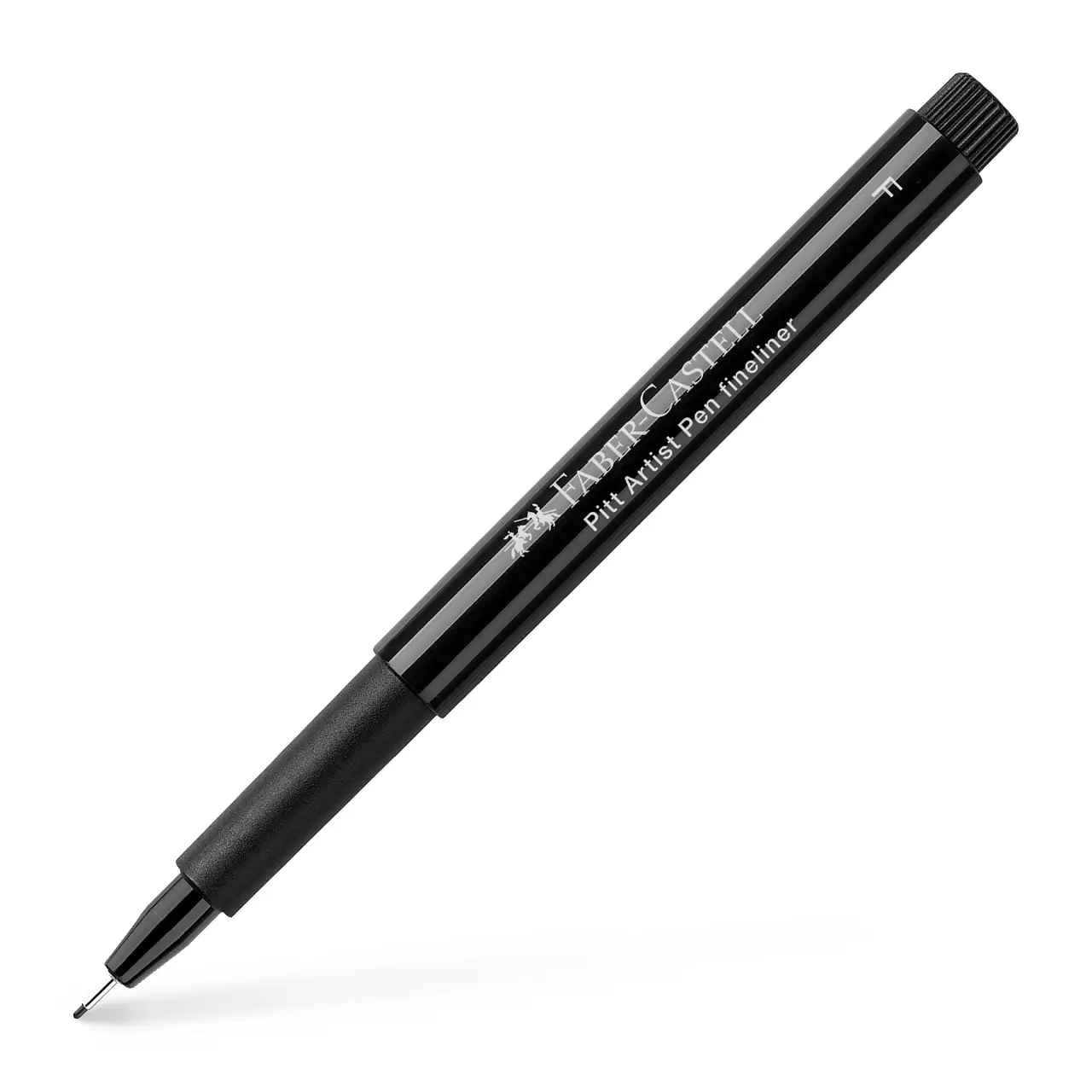 Тънкописци PITT Artist Pen Faber-Castell