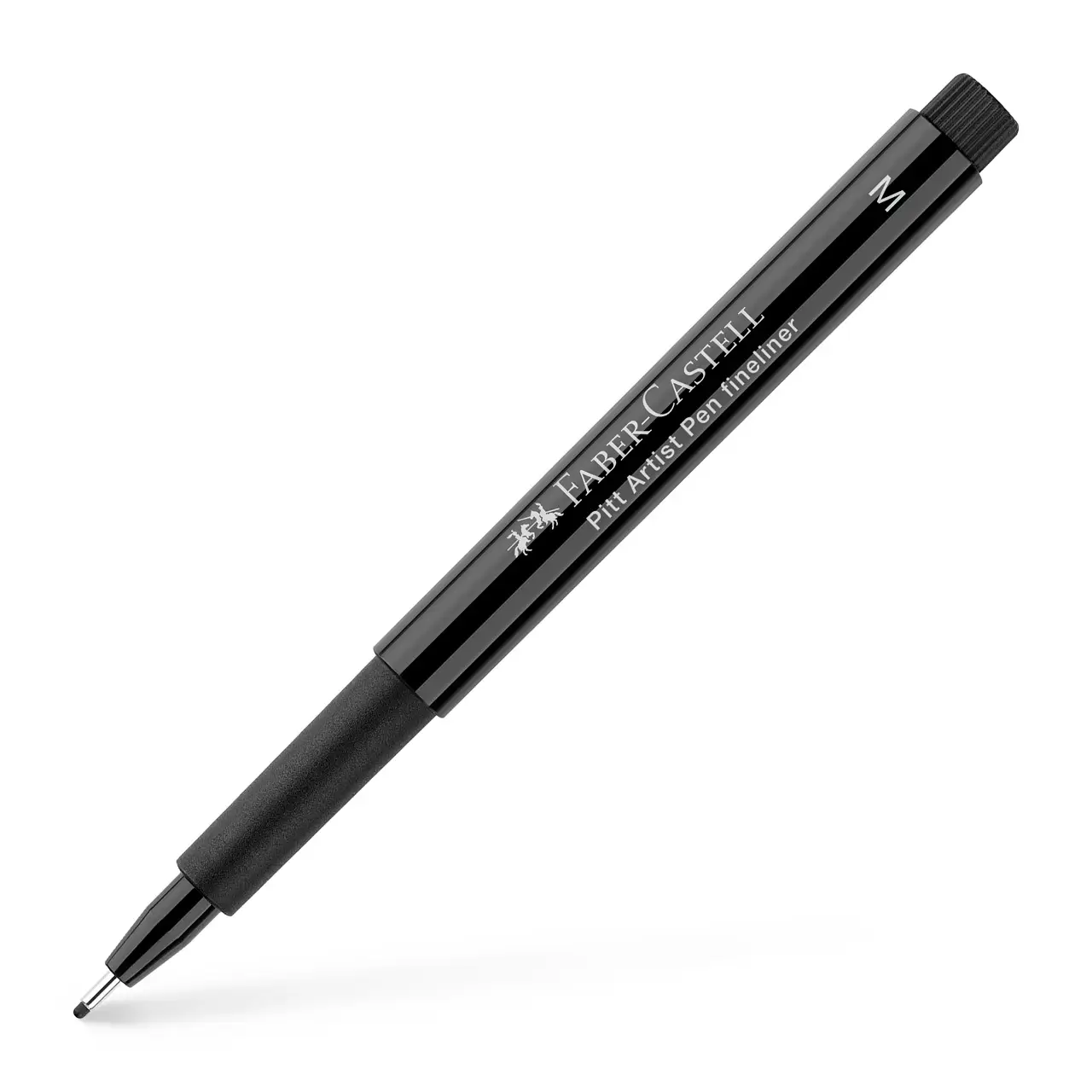 Тънкописци PITT Artist Pen Faber-Castell