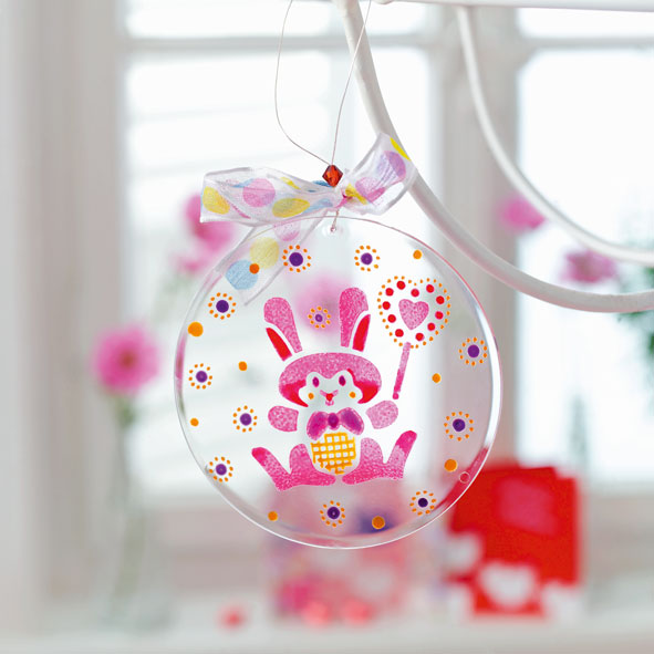 Матови акрилни маркери Deco Painter Marabu