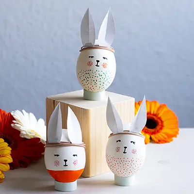 Акрилни маркери за декорация - матови Marabu Deco Painters