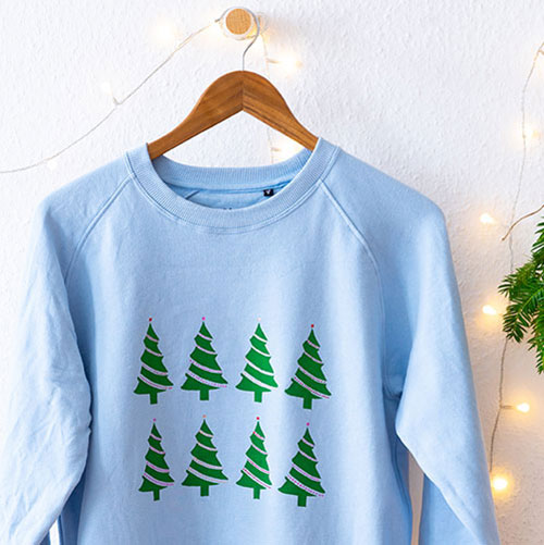 Боя за отпечатване върху текстил Marabu Textil Print