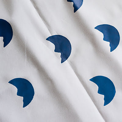 Боя за отпечатване върху текстил Marabu Textil Print