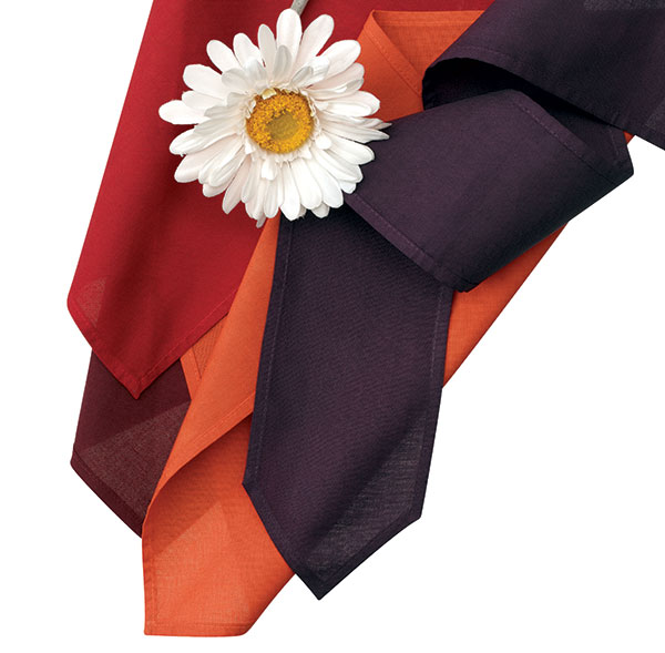 Боя за боядисване на текстил в пералня Marabu Fashion Color