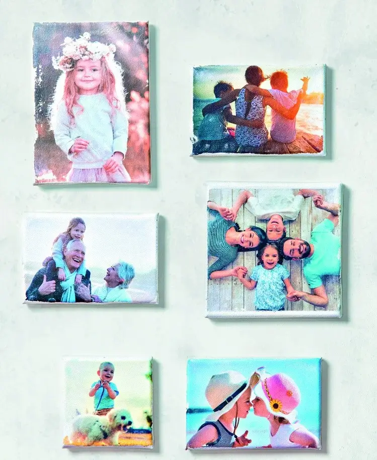 Фото трансферен медиум Photo Transfer Marabu