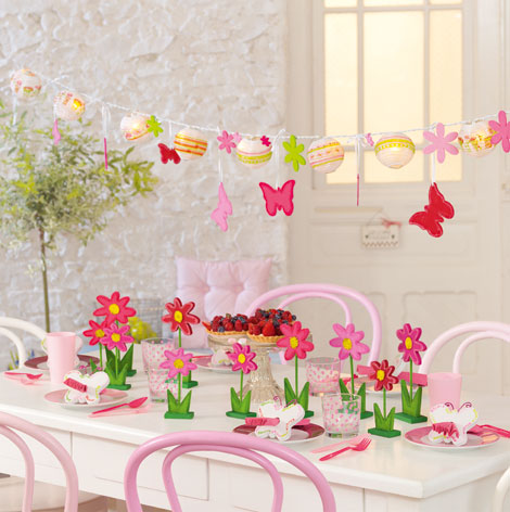 Матови акрилни маркери Deco Painter Marabu