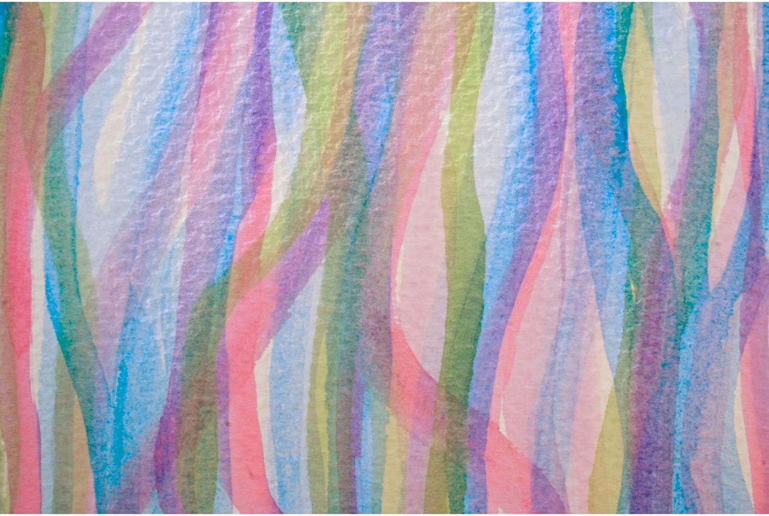 Блок за акварел WATERCOLOUR 24/32 см, 30/40 см, 200 гр, 20 л