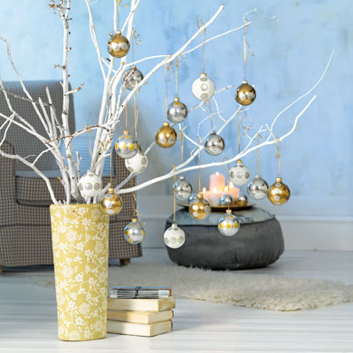 Матови акрилни маркери Deco Painter Marabu