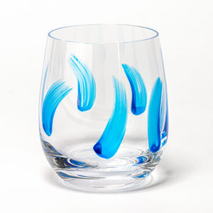Боя за порцелан и стъкло мат Marabu Porcelain&Glass matt