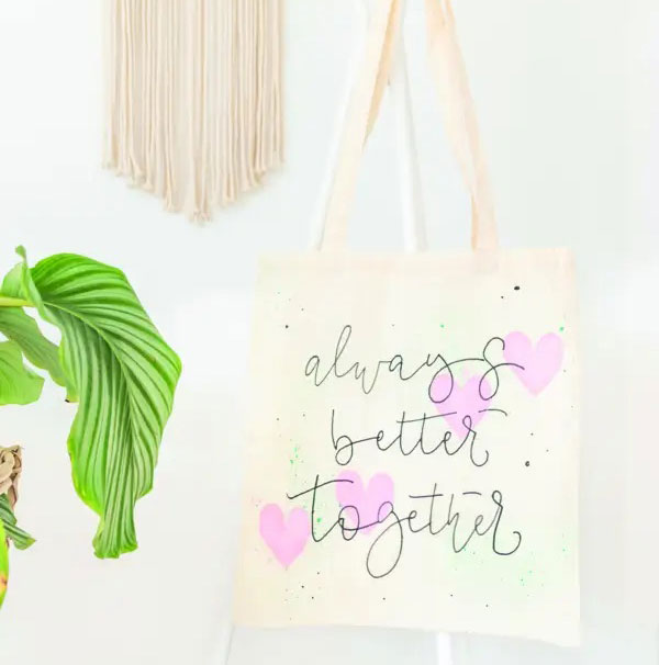 Боя за отпечатване върху текстил комплекти Marabu Textil Print