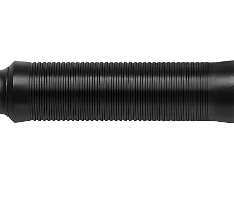 Автоматична гума за прецизно изтриване и резервен пълнител Precision Eraser Pen Faber-Castell