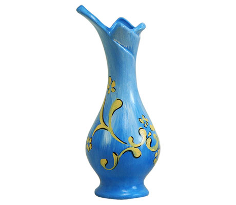 Фигурки - 0260 керамични