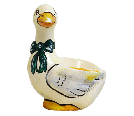 Фигурки - 0260 керамични