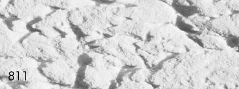 Структурни и моделиращи акрилни пасти Marabu Acryl Structure & Modelling Paste