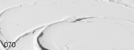 Структурни и моделиращи акрилни пасти Marabu Acryl Structure & Modelling Paste
