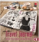 Скицник Mixed Media Sketchbook Marabu