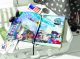 Скицник Mixed Media Sketchbook Marabu