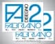 Блок за рисуване DISEGNO 2 Fabriano