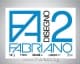 Блок за рисуване DISEGNO 2 Fabriano