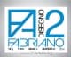 Блок за рисуване DISEGNO 2 Fabriano