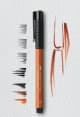 Тънкописци PITT Artist Pen Faber-Castell