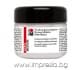 Забавител за акрилни бои Marabu Drying Inhibitor