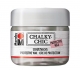 Патинираща защитна вакса Chalky Chiс 