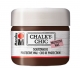Патинираща защитна вакса Chalky Chiс 