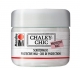 Патинираща защитна вакса Chalky Chiс 