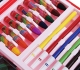 Рисувателен комплект в куфар Faber-Castell