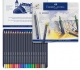 Моливи цветни Goldfaber Faber-Castell