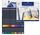 Моливи цветни Goldfaber Faber-Castell