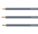 Акварелни моливи Goldfaber Faber-Castell