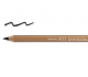 Въглен в молив пресован Faber-Castell PITT Monochrome