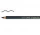 Въглен в молив натурален Faber Castell PITT Monochrome
