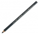 Въглен в молив натурален Faber Castell PITT Monochrome