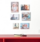 Фото трансферен медиум Photo Transfer Marabu