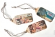 Фото трансферен медиум Photo Transfer Marabu