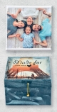 Фото трансферен медиум Photo Transfer Marabu