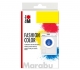 Боя за боядисване на текстил в пералня Marabu Fashion Color
