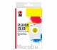 Боя за боядисване на текстил в пералня Marabu Fashion Color