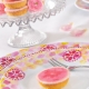 Боя за порцелан и стъкло гланц Marabu Porcelain / Porcelain&Glass glossy