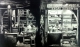 Въглен в молив пресован Faber-Castell PITT Monochrome