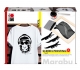 Боя за отпечатване върху текстил Marabu Textil Print