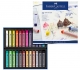 Сухи пастели Goldfaber Studio Faber-Castell