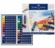 Маслени пастели Goldfaber Faber-Castell