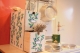 Матови акрилни маркери Deco Painter Marabu