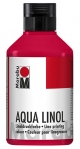 Боя за линогравюра Marabu Aqua-Lino
