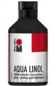 Боя за линогравюра Marabu Aqua-Lino