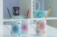 Маркери за порцелан комплекти Marabu Porcelain painters